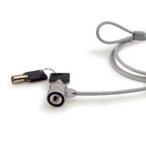 EQ245401 EQUIP