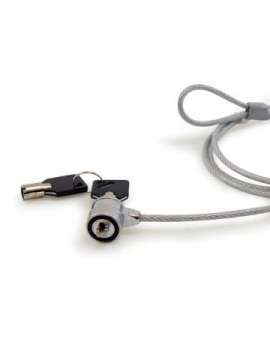 eq245401-equip