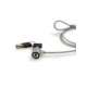 eq245401-equip