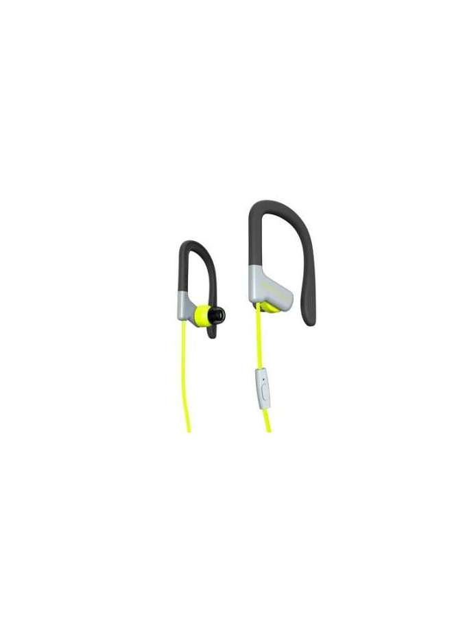 ener 429356-energy sistem