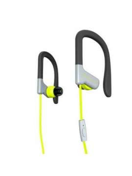 ener 429356-energy sistem