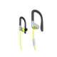 ener 429356-energy sistem