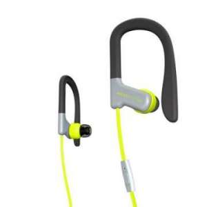 ENER 429356 ENERGY SISTEM