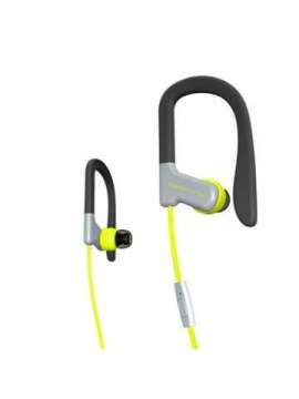 ener 429356-energy sistem