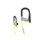 ener 429356-energy sistem