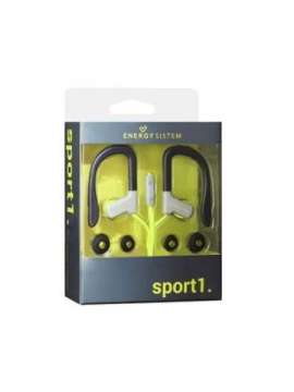 ener 429356-energy sistem
