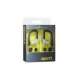 ener 429356-energy sistem