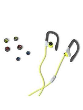 ener 429356-energy sistem