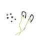 ener 429356-energy sistem