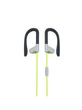 ener 429356-energy sistem
