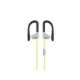 ener 429356-energy sistem
