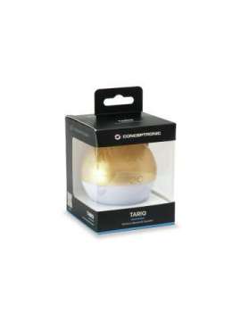 2contariq01gl-conceptronic
