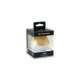 2contariq01gl-conceptronic