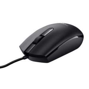 trust mouse basi cash30-trust