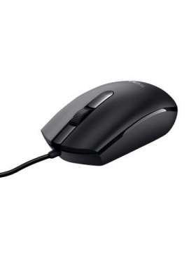 trust mouse basi cash30-trust