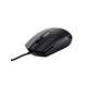 trust mouse basi cash30-trust