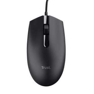 trust mouse basi cash30-trust