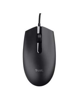 trust mouse basi cash30-trust