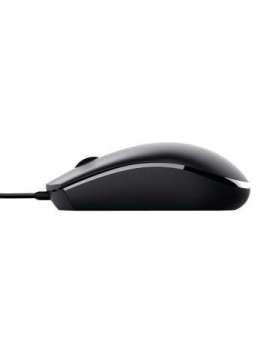 trust mouse basi cash30-trust