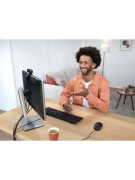 trust mouse basi cash30-trust