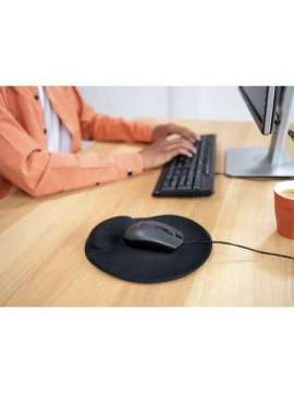 trust mouse basi cash30-trust
