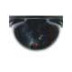 2concfcamd cash30-conceptronic