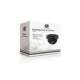 2concfcamd cash30-conceptronic