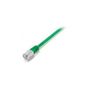 EQ705446 EQUIP