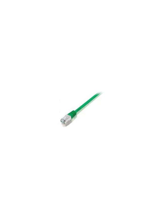 eq705446-equip