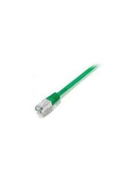 eq705446-equip