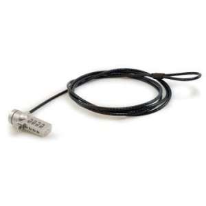 EQ245400 EQUIP