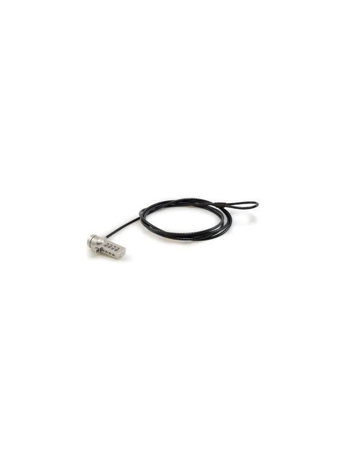 eq245400-equip