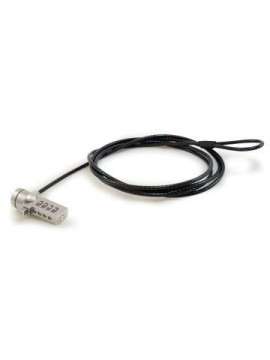 eq245400-equip