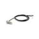 eq245400-equip