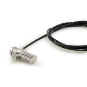 EQ245400 EQUIP