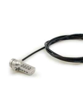 eq245400-equip