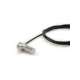 eq245400-equip