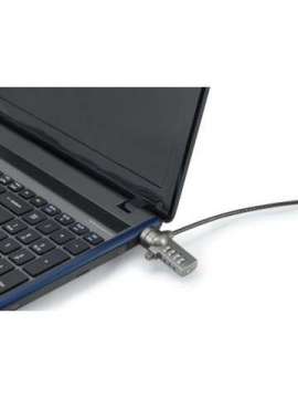 eq245400-equip
