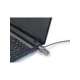 eq245400-equip