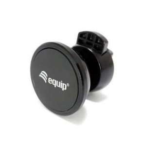 eq245431-equip