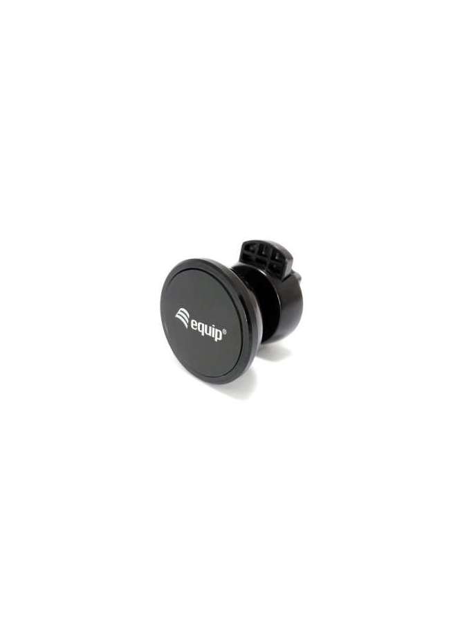 eq245431-equip