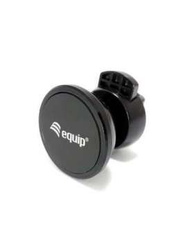 eq245431-equip