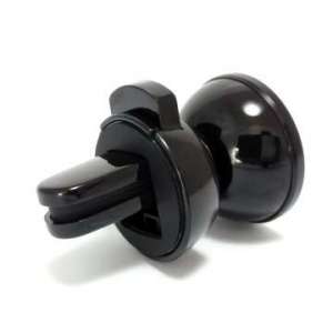 eq245431-equip
