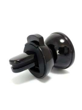 eq245431-equip