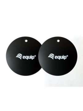 eq245431-equip