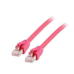 EQ608021 EQUIP