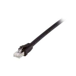 EQ608051 EQUIP