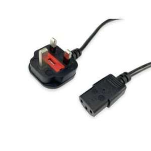 EQ112300 EQUIP