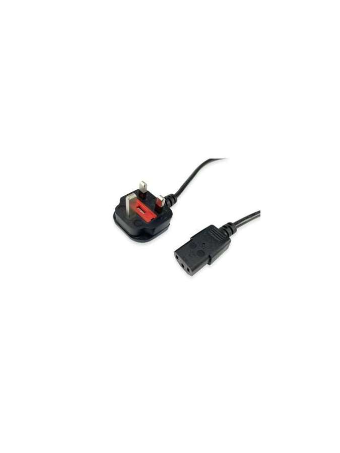 eq112300-equip
