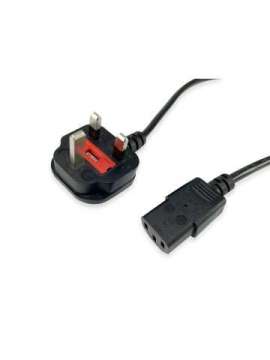 eq112300-equip